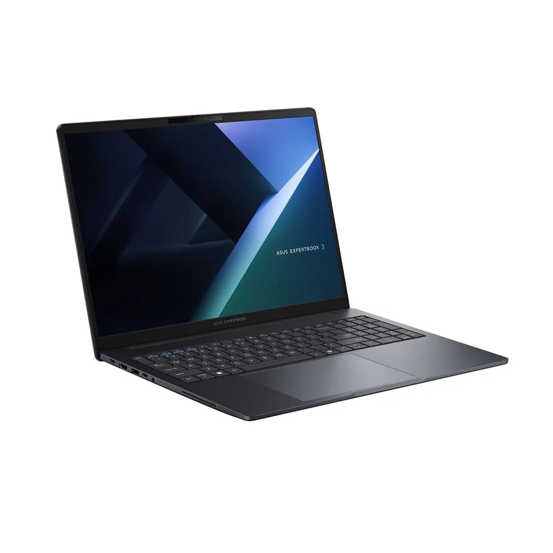 ASUS ExpertBook B3605CCA-MB2007X Ultra 5 225H 16.0"WUXGA 300nits 60Hz Wide view AG 16GB DDR5, zdjęcie 1 z 9