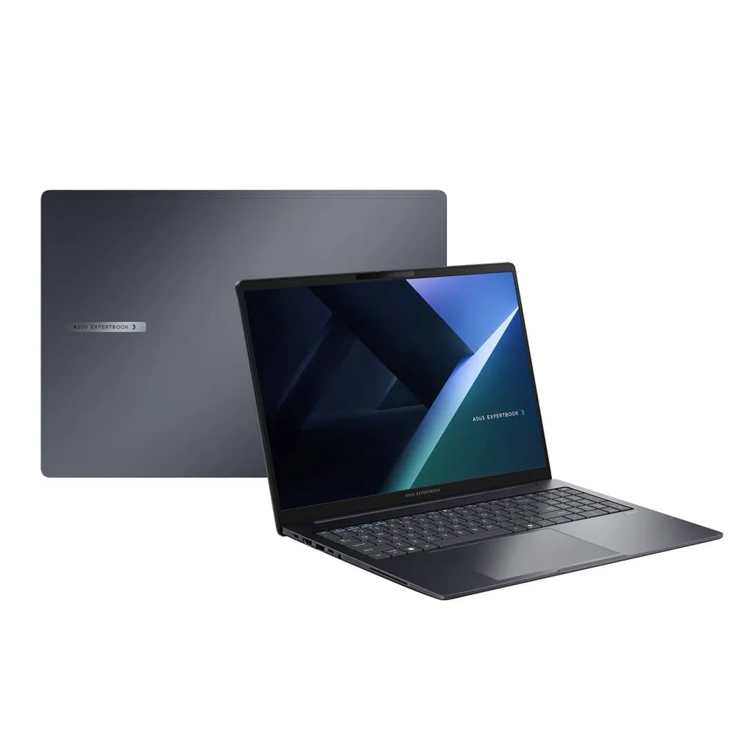 ASUS ExpertBook B5 B5605CCA-MB0059X Ultra 5 225H 16.0"WUXGA 300nits 60Hz AG 16GB DDR5 SSD512, zdjęcie 1 z 7