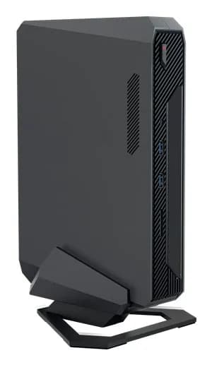 ASUS Komputer NUC 14 Preformance RNUC14SRKU910002I (MTL-H 45W (U9 185H), noRAM, noStorage, zdjęcie 1 z 12