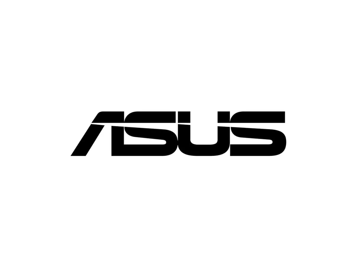 ASUS Komputer NUC 15 PRO RNUC15CRKV500000 (ARL-H 28W vPro (U5 235H), noRAM, noStorage