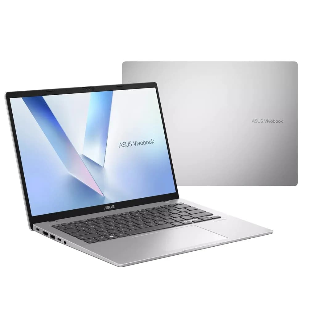 ASUS Vivobook 14 X1407AA-LY011W Ultra 5 325 14.0"WUXGA IPS-level Panel 60Hz 300nits AG 16GB, zdjęcie 1 z 9