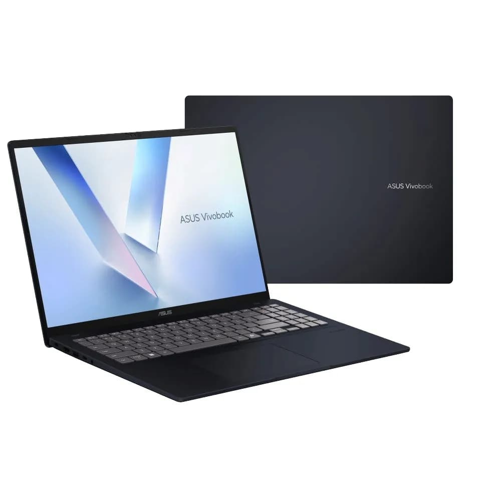 ASUS Vivobook 16 X1607AA-MB009W Ultra 5 325 16.0"WUXGA IPS-level Panel 60Hz 300nits AG 16GB, zdjęcie 1 z 8