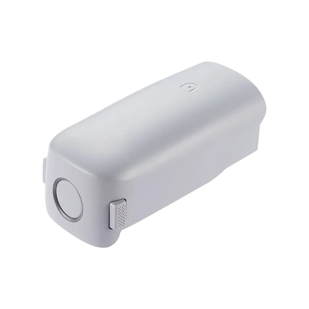 Autel Bateria szara do drona Battery for Lite series/Gray, zdjęcie 1 z 6