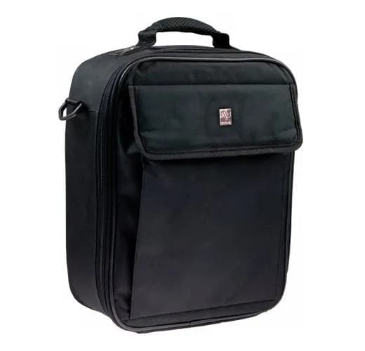 Avtek Torba uniwersalna do projektorów BAG+, zdjęcie 1 z 3