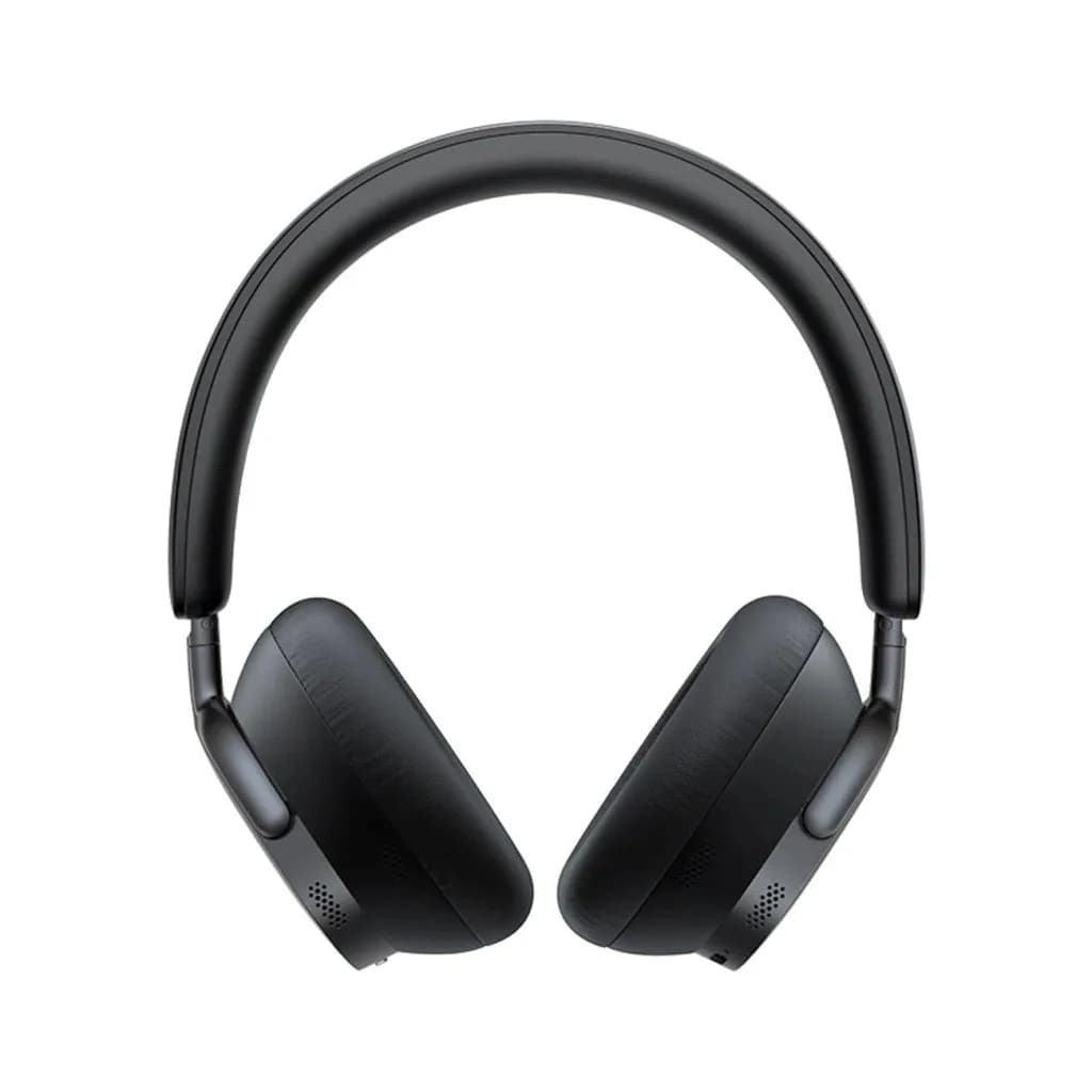 Baseus Słuchawki bezprzewodowe Inspire XH1 Sound by Bose ANC Dolby Audio kolor Czarna Dziura, zdjęcie 1 z 5