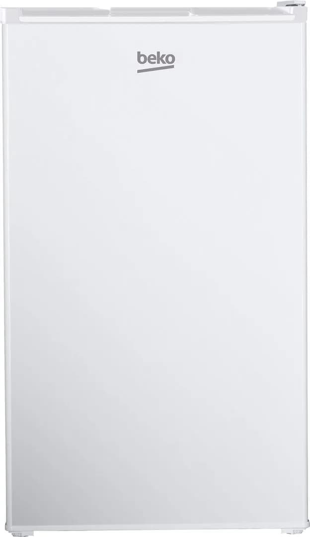 Beko Chłodziarka wolnostojąca RS9152WN 90 litrów, zdjęcie 1 z 3