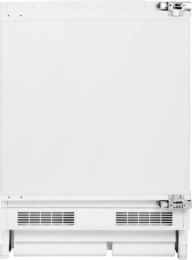Beko Lodówka chłodziarka podblatowa do zabudowy BU1104N 130 litrów, zdjęcie 1 z 9