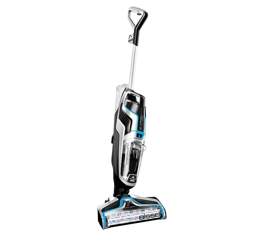 Bissell Odkurzacz piorący CrossWave Pet Pro 2225N, zdjęcie 1 z 6