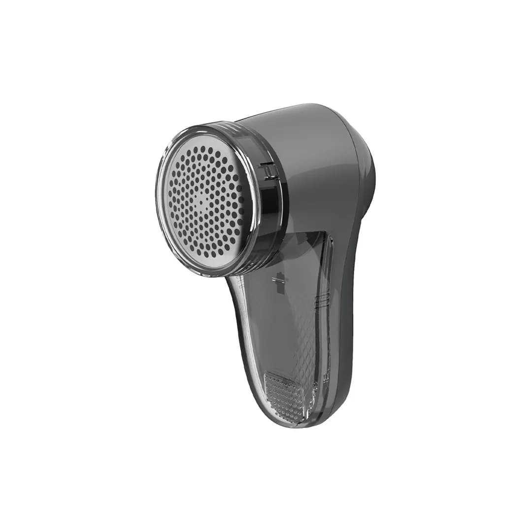 Black+decker Golarka do ubrań BXLR500E śr. 5cm | czas pracy do 90min., zdjęcie 1 z 6