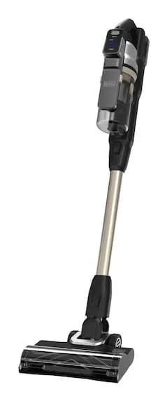 Black+decker Odkurzacz pionowy bezprzewodowy BSV525BLP-QW, zdjęcie 1 z 12