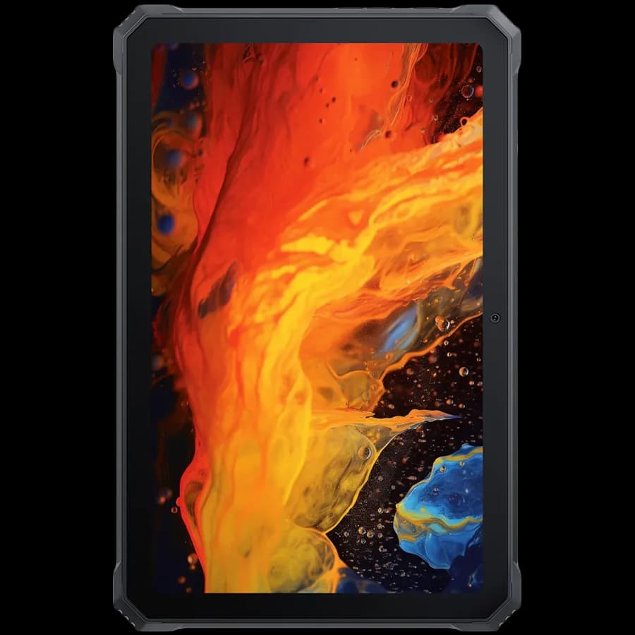 Blackview Active 8 Pro Tab LTE 10.36-inch HD+IPS 1200x2000 60Hz Corning 5th 8GB/256GB, MT6789, zdjęcie 1 z 6