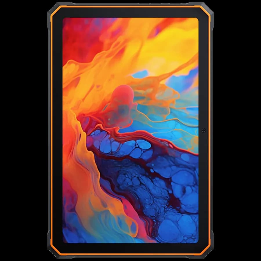 Blackview Active 8 Pro Tab LTE 10.36-inch HD+IPS 1200x2000 60Hz Corning 5th 8GB/256GB, MT6789, zdjęcie 1 z 6