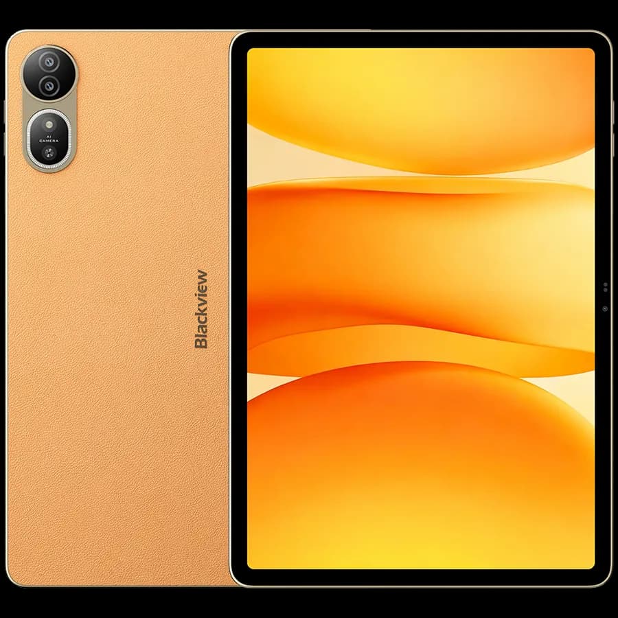 Blackview MEGA 12 SET 5G 12.2" FHD 2400x1600 120Hz 12GB+256GB MT Dimensity 7200 Octa-core 2.8GHz, zdjęcie 1 z 8