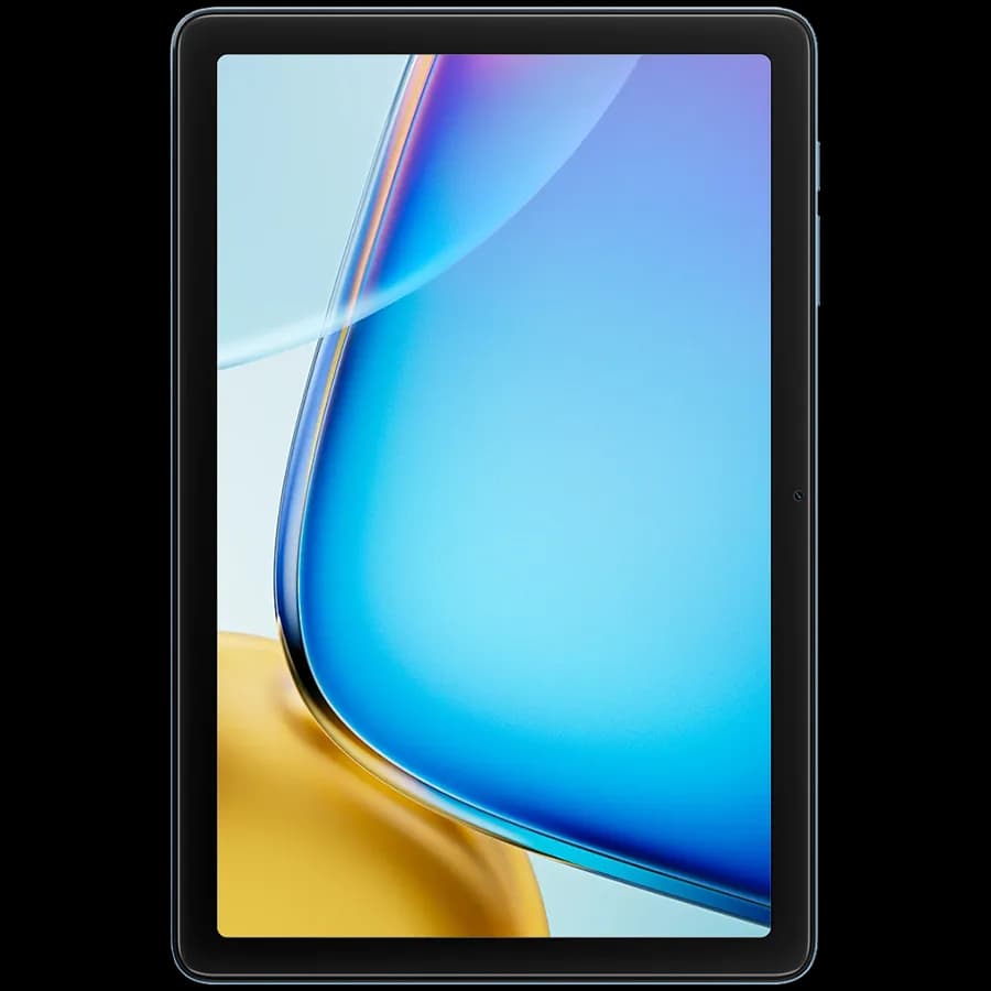 Blackview Tab 20 WiFi 10.1-inch 800x1280 HD 60Hz Unisoc Tiger T310 2Hz 4GB + 64GB 6600mAh Cam, zdjęcie 1 z 6