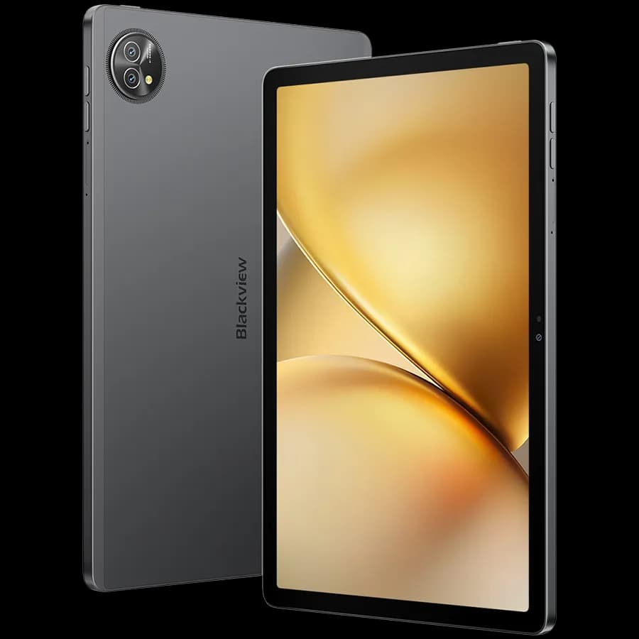 Blackview ZENO 10 5G SET 8/256GB 11-inch FHD+ 1920x1200 90Hz Unisoc T765 Octa-core 2.3 GHz 13+16MP, zdjęcie 1 z 6