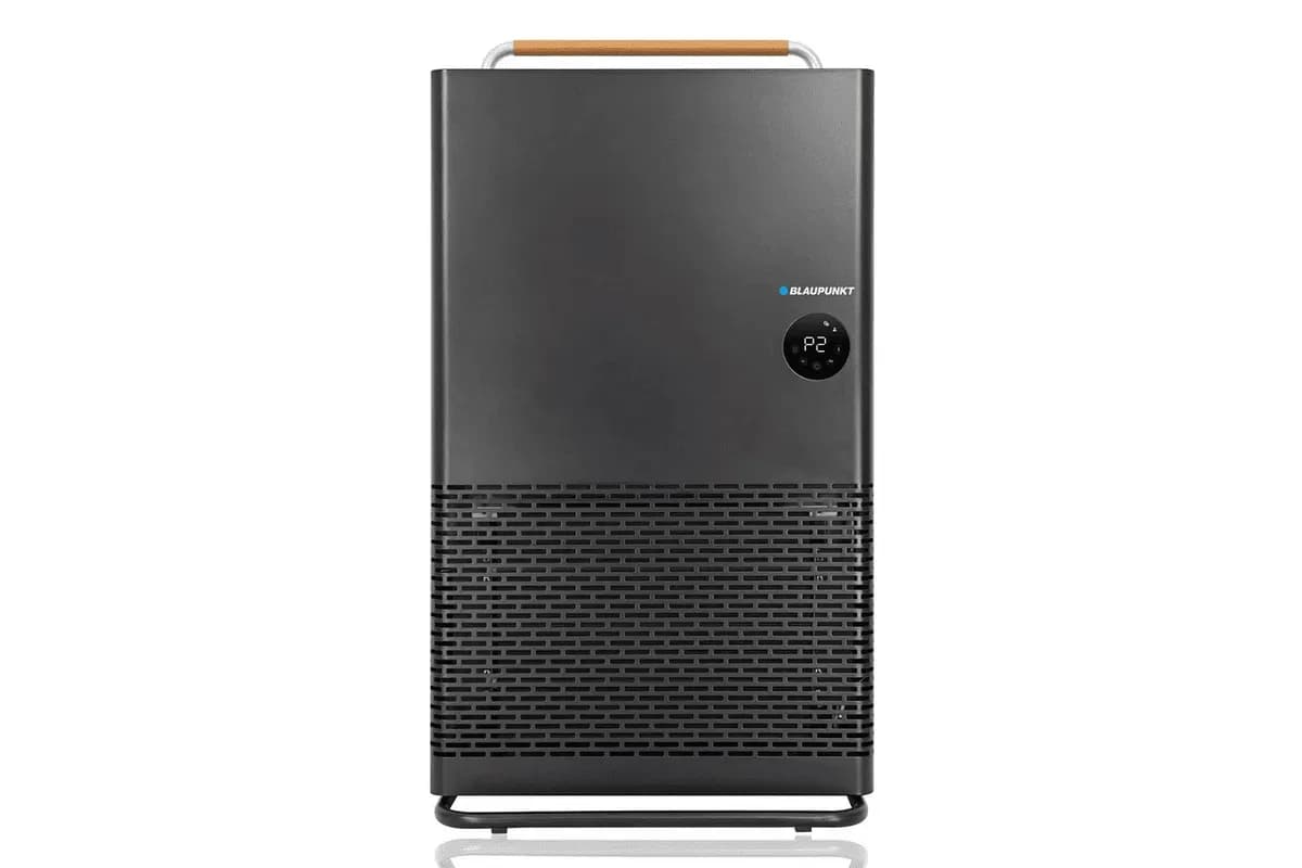 Blaupunkt Grzejnik panelowo-konwektorowy HPC601, zdjęcie 1 z 3