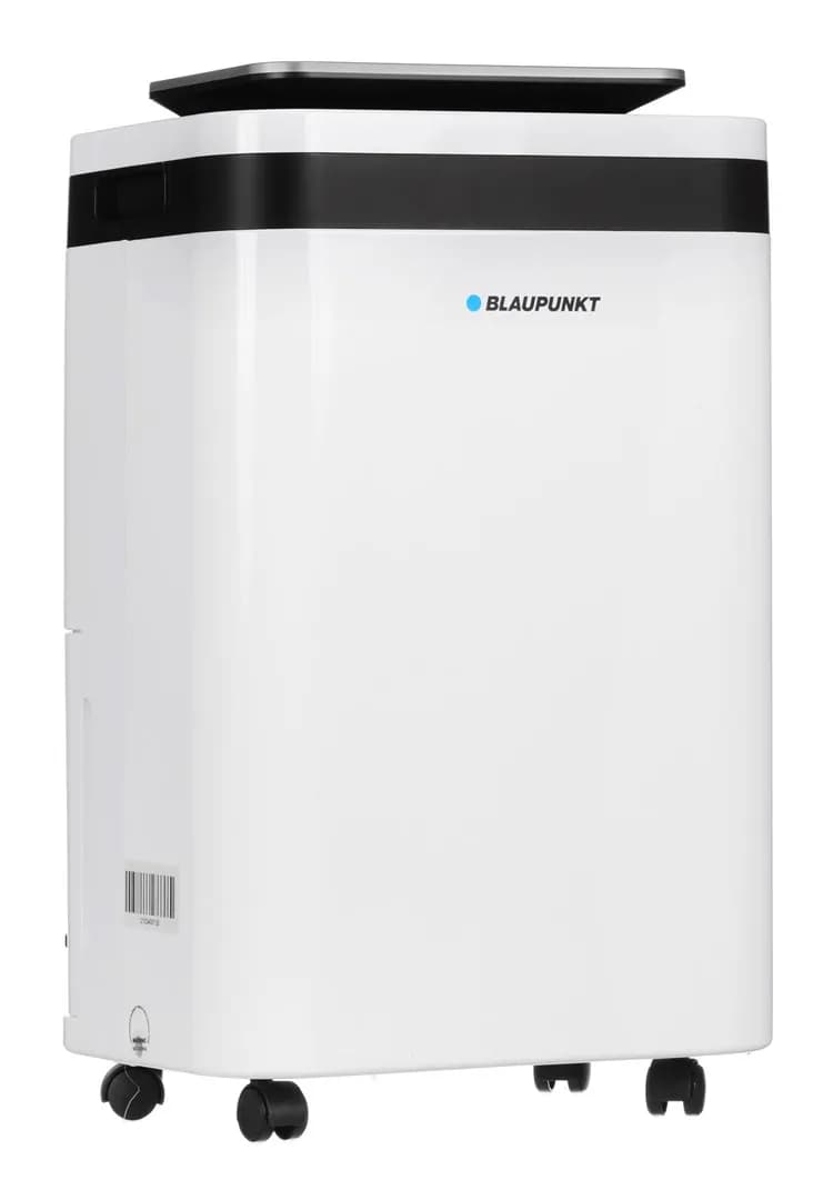 Blaupunkt Osuszacz powietrza z funkcją oczyszczania ADH501, zdjęcie 1 z 8