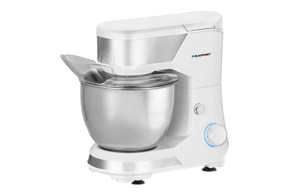 Blaupunkt Robot kuchenny planetarny SMM501, 1500W, zdjęcie 1 z 7