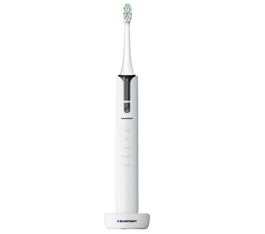 Blaupunkt Szczoteczka soniczna do zębów Blaupunt DTS511
