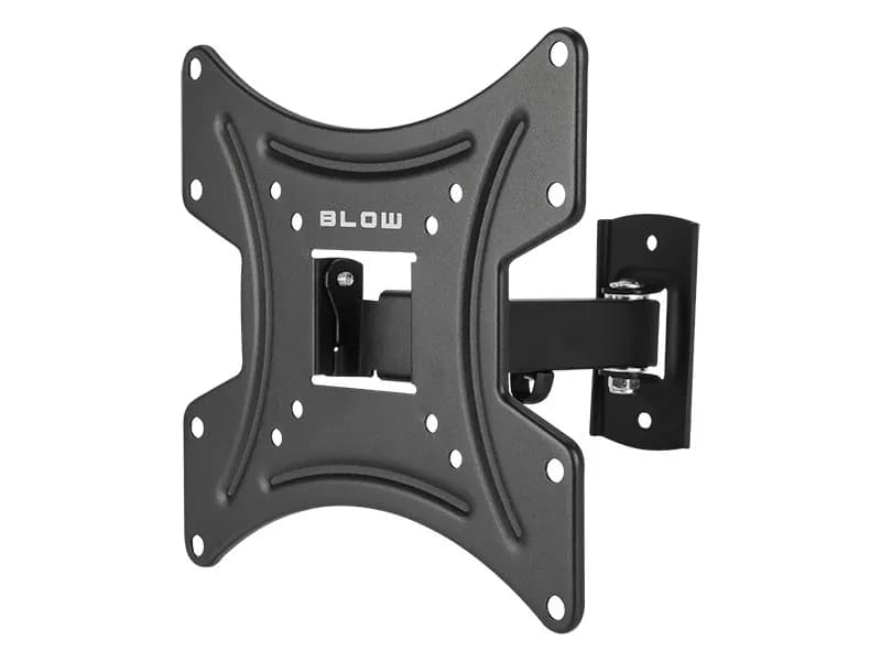 Blow Uchwyt do telewizora 76-863# (ścienne; 17" - 42"; max. 30kg), zdjęcie 1 z 2
