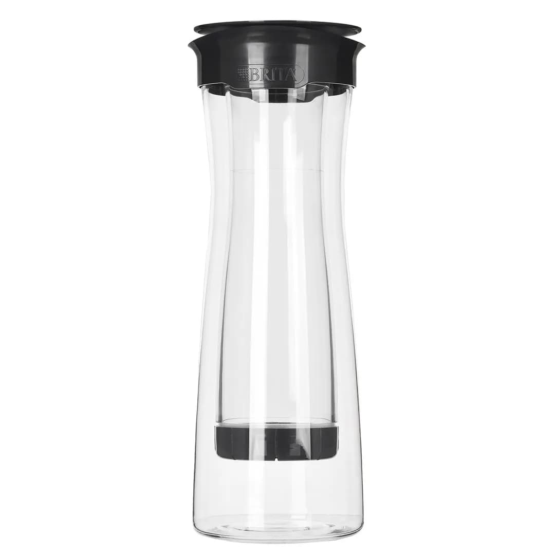 Brita Karafka Fill&Serve Mind fresh black CU CE 3, zdjęcie 1 z 6
