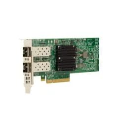 Broadcom karta sieciowa P210P 2x 10GbE SFP+ PCIe NIC 3.0 x8, zdjęcie 1 z 7