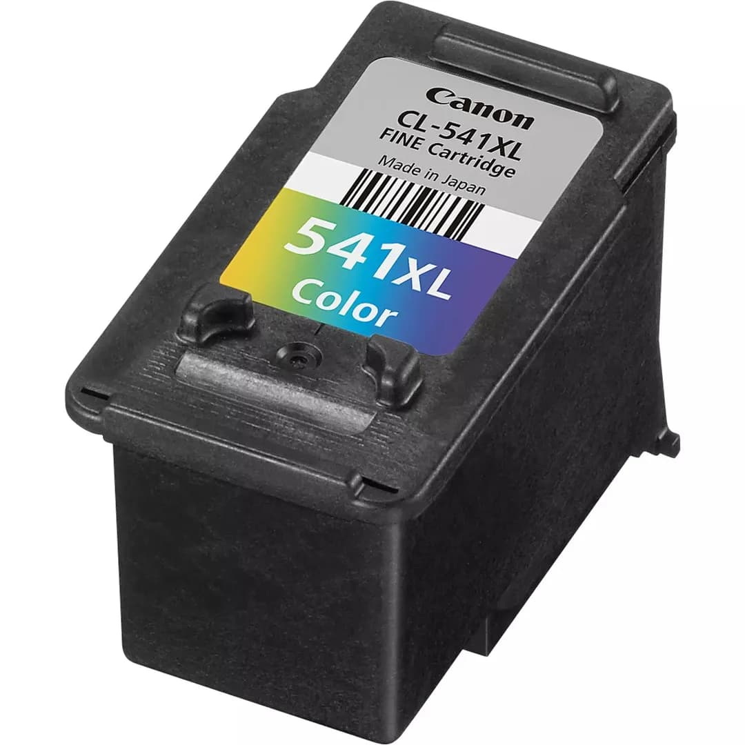 Canon Tusz kolor CL-541XL=CL541XL=5226B001, 400 str.