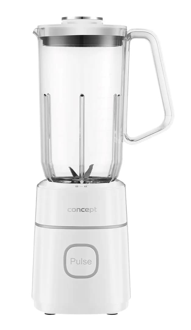 Concept Blender kielichowy Smoothie 700W SM3491, zdjęcie 1 z 10