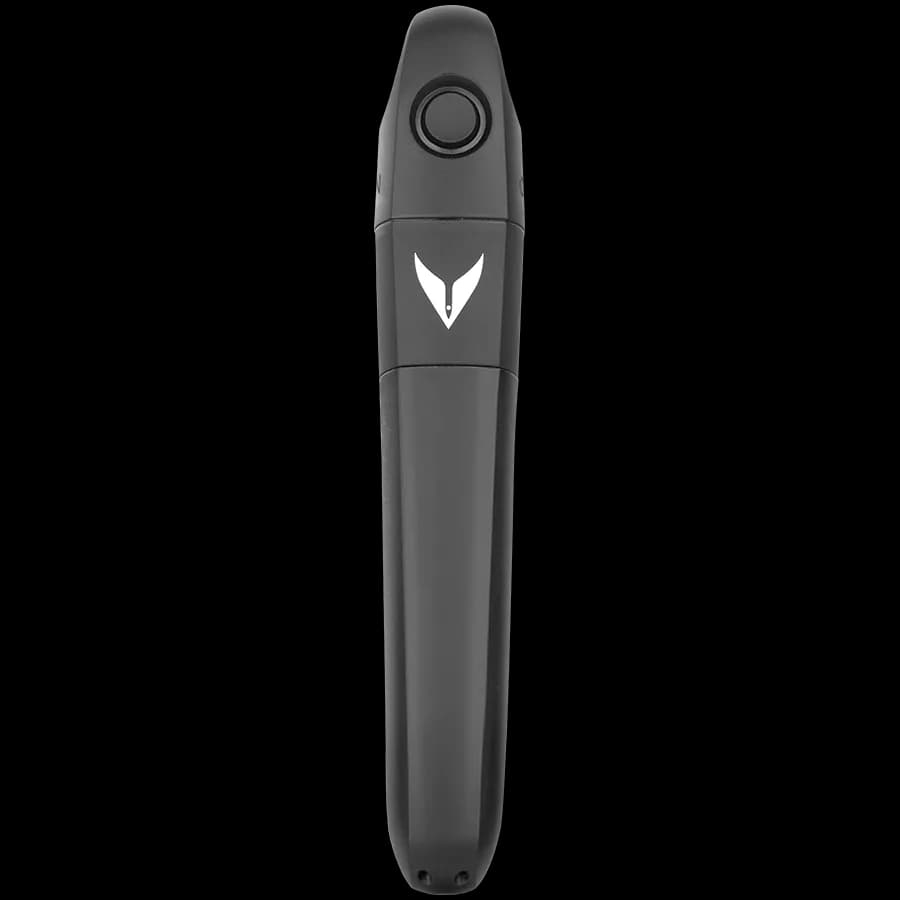 Coravin Pivot + Wine Preservation System - Black, zdjęcie 1 z 9