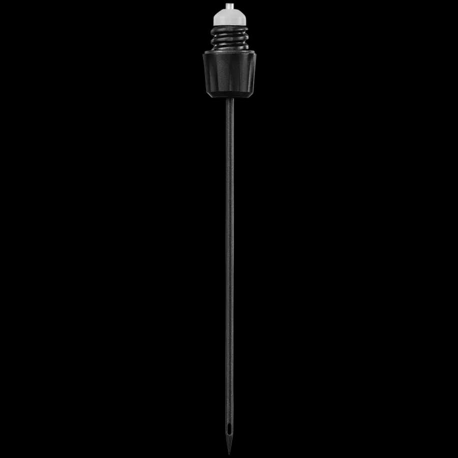 Coravin Standard, Zestaw igła + narzedzie do czyszczenia igieł, zdjęcie 1 z 2
