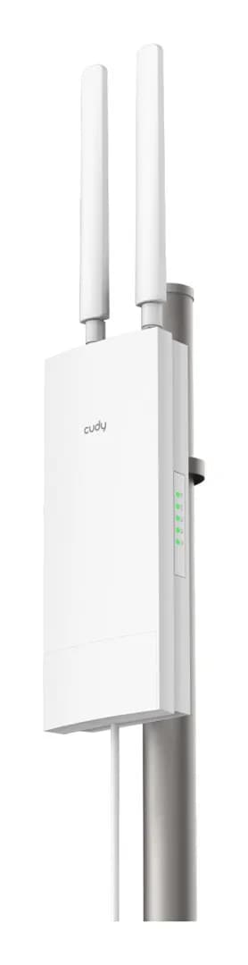 Cudy Acces Point AP1300 Outdoor, zdjęcie 1 z 5