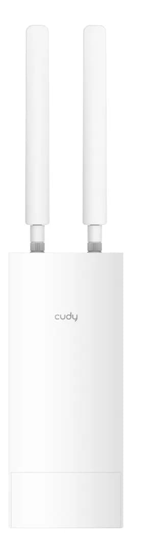 Cudy Router LT400 OUTDOOR_EU, zdjęcie 1 z 6
