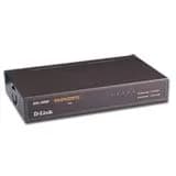 D-Link Switch 5-portowy Fast Ethernet, zdjęcie 1 z 5