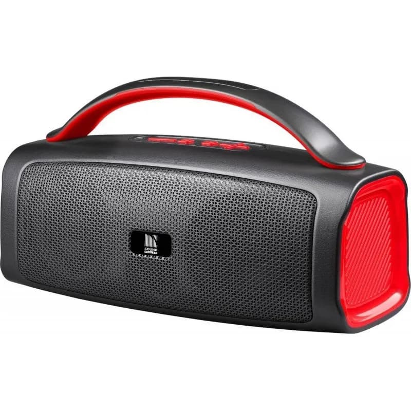 Defender GŁOŚNIK BLUETOOTH 5.4 BEATBOX 18 20W 65218, zdjęcie 1 z 8