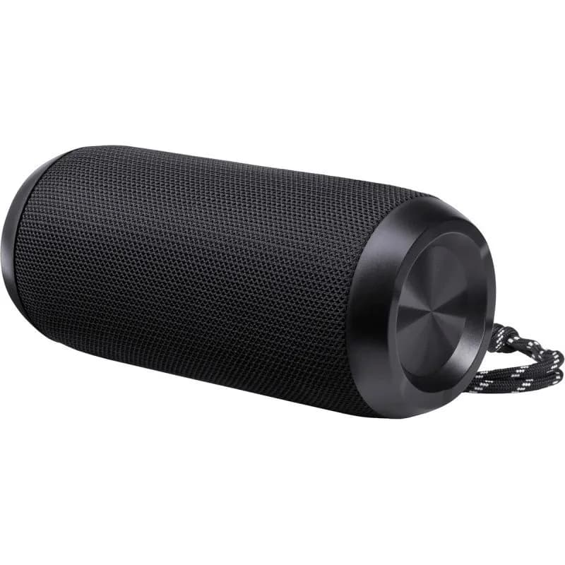 Defender GŁOŚNIK ENJOY S100 BLUETOOTH/FM/SD/USB 5W CZARNY 65701, zdjęcie 1 z 6