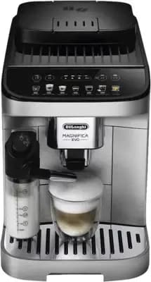 Delonghi Ekspres ciśnieniowy ECAM290.85.SBX Magnifica Evo, zdjęcie 1 z 3