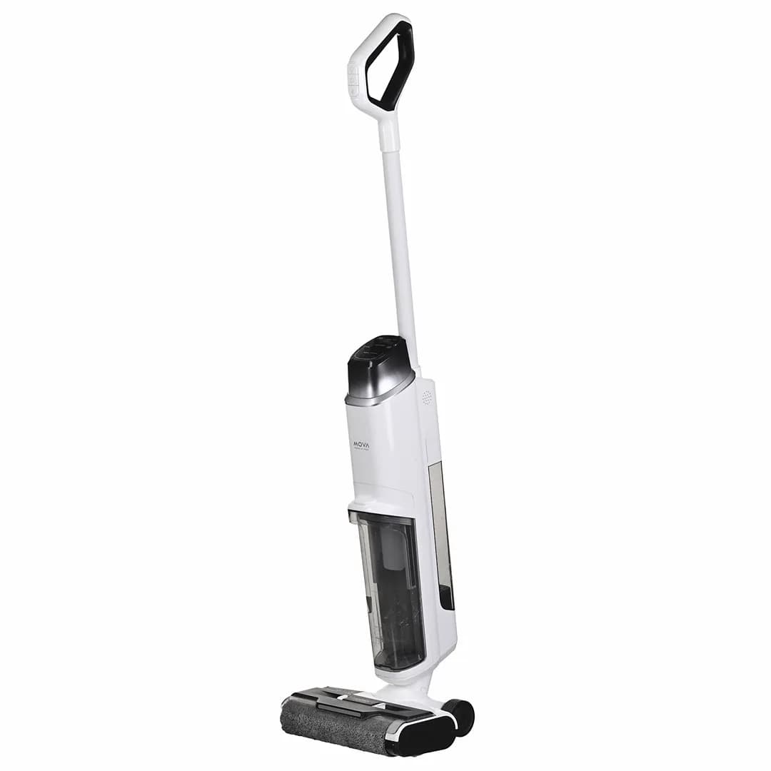 Dreame Odkurzacz pionowy Mova by K10 Pro (OUTLET), zdjęcie 1 z 9