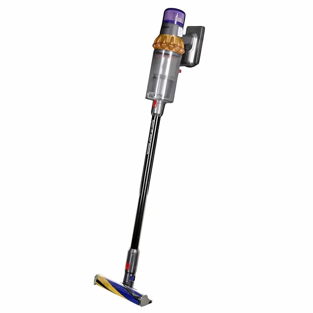 Dyson Odkurzacz V15 Detect Absolute 2023 446986-01 (OUTLET), zdjęcie 1 z 12