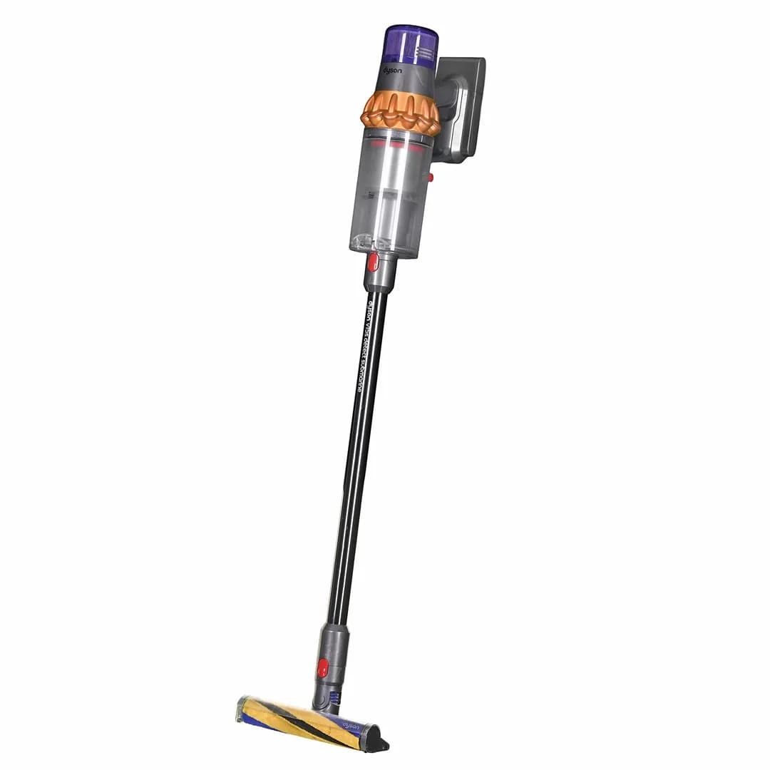 Dyson Odkurzacz V15s Detect Submarine (WYPRZEDAŻ), zdjęcie 1 z 12