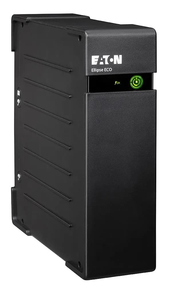 Eaton Zasilacz UPS ELipse Eco EL500FR (TWR; 500VA)