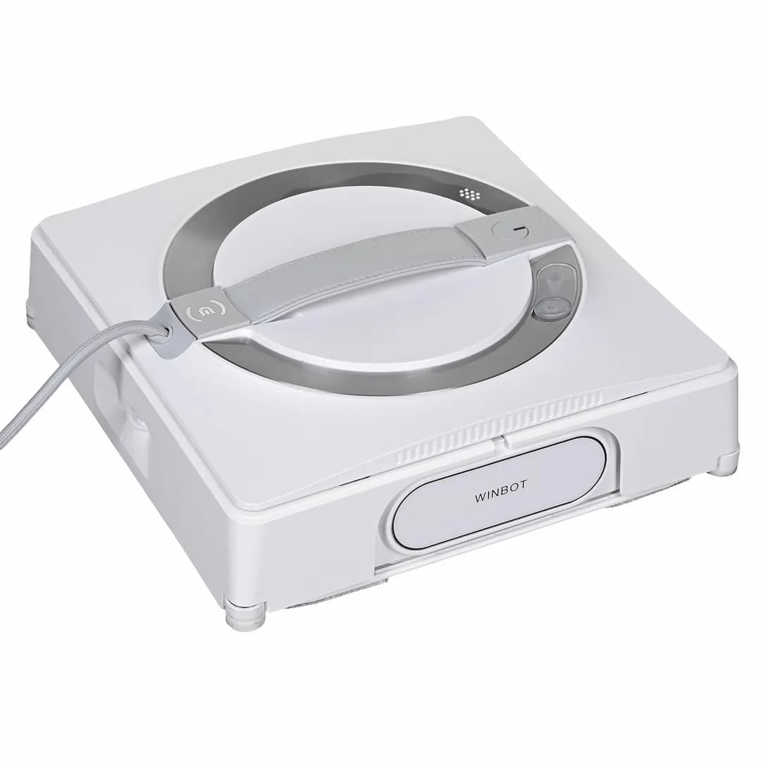 Ecovacs Robot do mycia okien Winbot W2 Pro Omni (OUTLET), zdjęcie 1 z 9