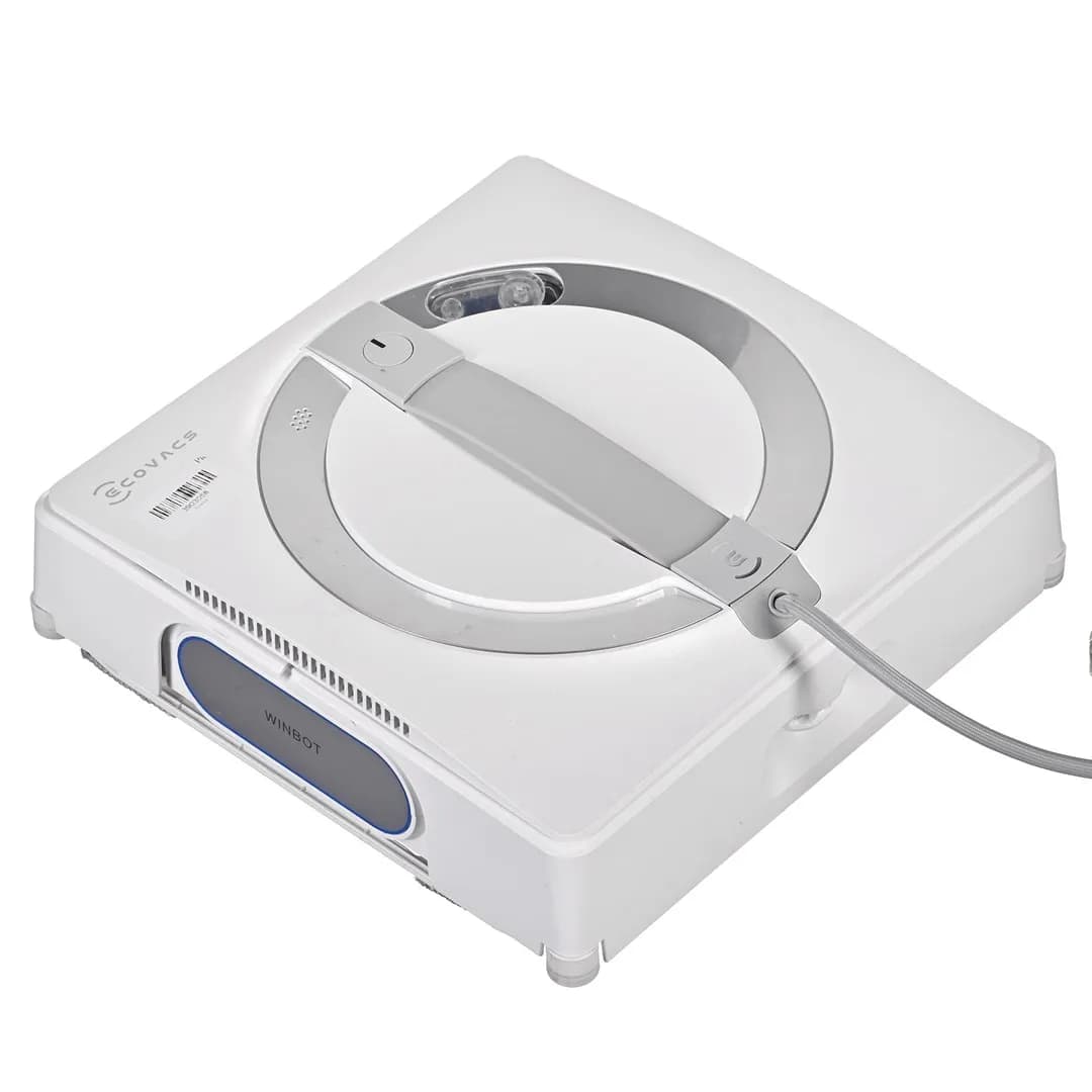 Ecovacs Robot do mycia okien Winbot W2 PRO (OUTLET), zdjęcie 1 z 6