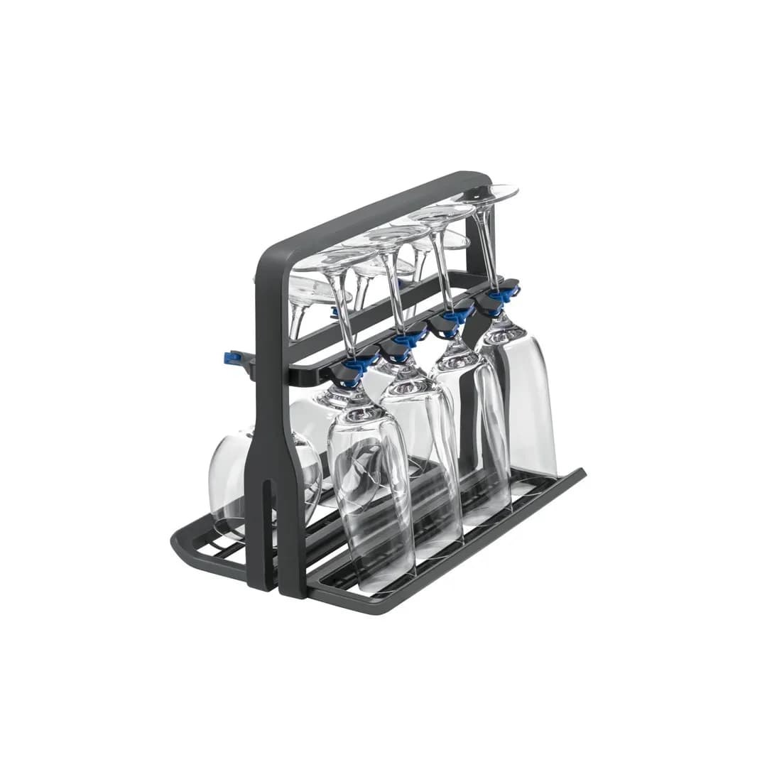 Electrolux Kosz na kieliszki do zmywarek E9DHGB01, zdjęcie 1 z 12