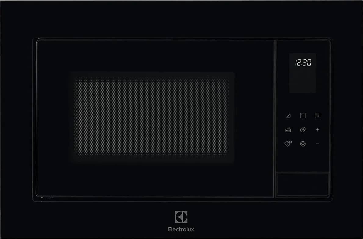 Electrolux Kuchenka mikrofalowa LMS4253TMK (OUTLET), zdjęcie 1 z 7