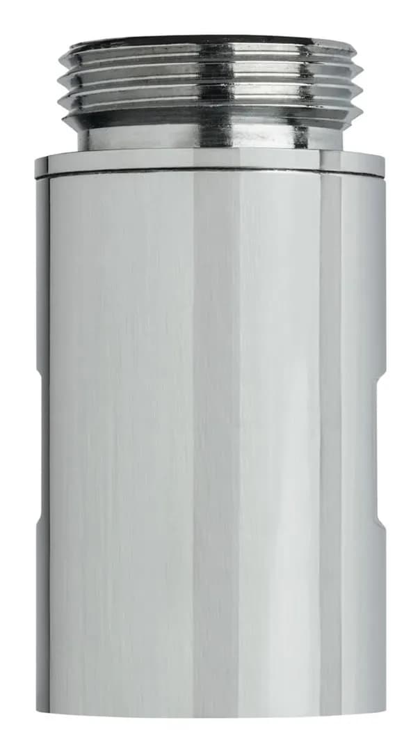 Electrolux Magnetyzer zmiękczający wodę M6WMA103, zdjęcie 1 z 6