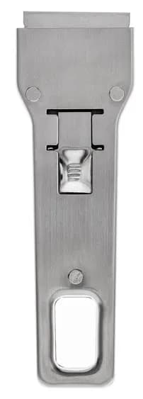 Electrolux Skrobaczka do płyt ceramicznych i indukcyjnych E6HUE103, zdjęcie 1 z 2