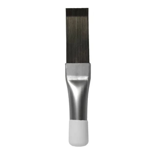 Electrolux Szczotka do czyszczenia suszarki M4YM3002, zdjęcie 1 z 2