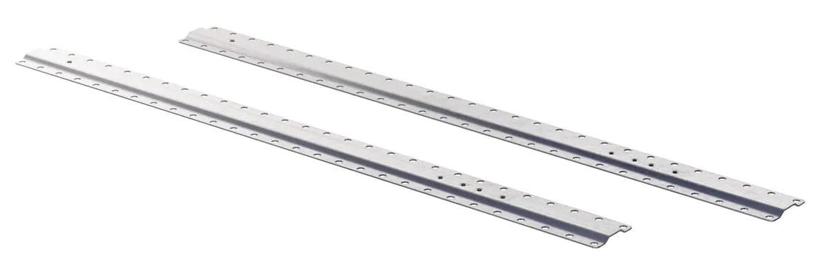 Electrolux Zestaw instalacyjny do frontu meblowego zmywarek do zabudowy M2DK2, zdjęcie 1 z 5