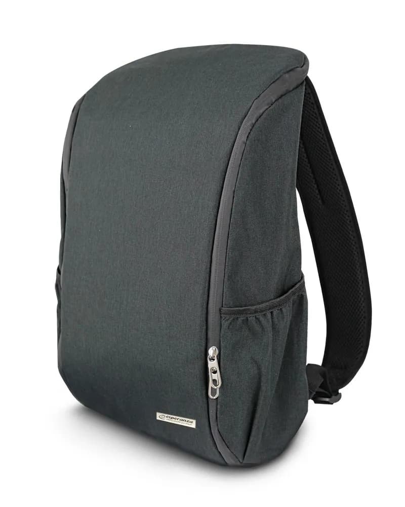 Esperanza PLECAK NA NOTEBOOK 15.6" TRAPANI ET199, zdjęcie 1 z 11
