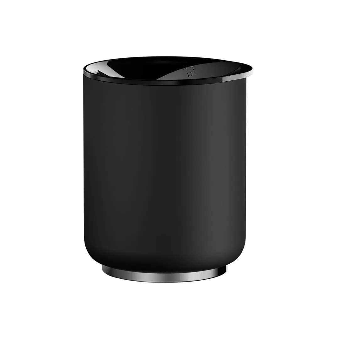 Fellow Kubek termiczny 295 ml Rocky Lowball Tumbler czarny, zdjęcie 1 z 3